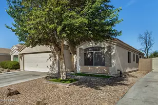 10616 W Apache St, Tolleson, AZ 85353 - Photo 4