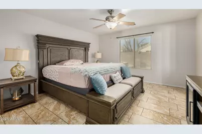 10616 W Apache Street, Tolleson, AZ 85353 - Photo 16