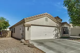 10616 W Apache St, Tolleson, AZ 85353 - Photo 6