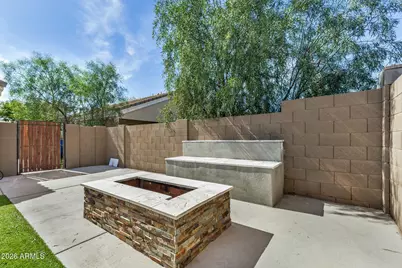 10616 W Apache Street, Tolleson, AZ 85353 - Photo 30