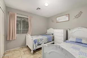 10616 W Apache St, Tolleson, AZ 85353 - Photo 22