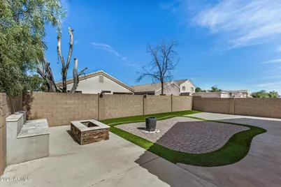 10616 W Apache Street, Tolleson, AZ 85353 - Photo 28