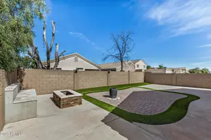 10616 W Apache St, Tolleson, AZ 85353 - Photo 28