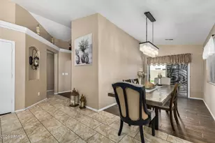 10616 W Apache St, Tolleson, AZ 85353 - Photo 12