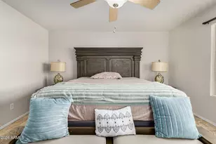 10616 W Apache St, Tolleson, AZ 85353 - Photo 18