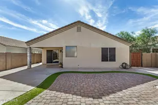 10616 W Apache St, Tolleson, AZ 85353 - Photo 32