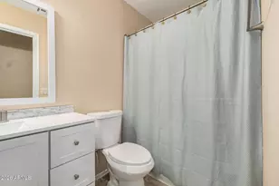 10616 W Apache St, Tolleson, AZ 85353 - Photo 24