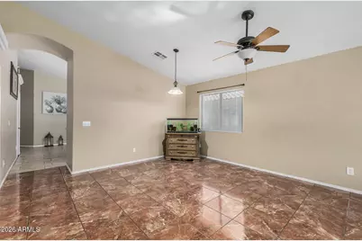 10616 W Apache Street, Tolleson, AZ 85353 - Photo 10