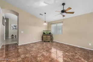 10616 W Apache St, Tolleson, AZ 85353 - Photo 10