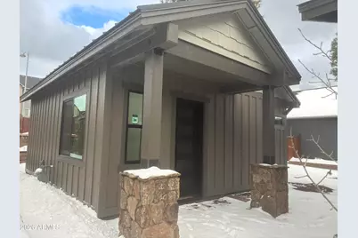 2318 S Polaris Way #lot 14, Flagstaff, AZ 86001 - Photo 2
