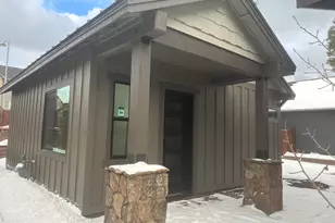 2318 S Polaris Way, Flagstaff, AZ 86001 - Photo 2