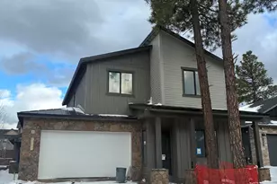 2318 S Polaris Way, Flagstaff, AZ 86001 - Photo 1