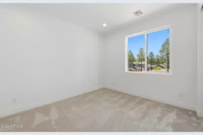 2318 S Polaris Way #lot 14, Flagstaff, AZ 86001 - Photo 6