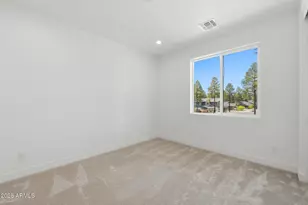 2318 S Polaris Way, Flagstaff, AZ 86001 - Photo 6