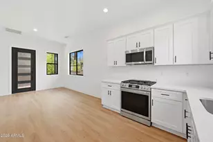 2318 S Polaris Way, Flagstaff, AZ 86001 - Photo 24