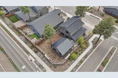 2318 S Polaris Way #lot 14, Flagstaff, AZ 86001 - Photo 2