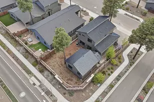 2318 S Polaris Way, Flagstaff, AZ 86001 - Photo 2