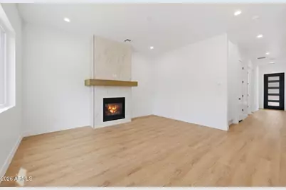 2318 S Polaris Way #lot 14, Flagstaff, AZ 86001 - Photo 20