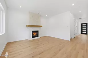 2318 S Polaris Way, Flagstaff, AZ 86001 - Photo 20