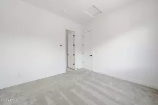 2318 S Polaris Way, Flagstaff, AZ 86001 - Photo 26