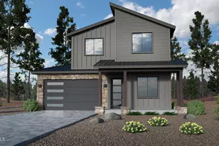 2318 S Polaris Way, Flagstaff, AZ 86001 - Photo 4