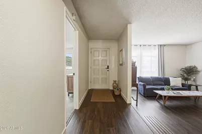 5634 N 12th Street, Phoenix, AZ 85014 - Photo 8