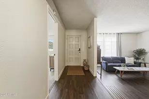 5634 N 12th St, Phoenix, AZ 85014 - Photo 8