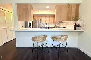 5634 N 12th St, Phoenix, AZ 85014 - Photo 12