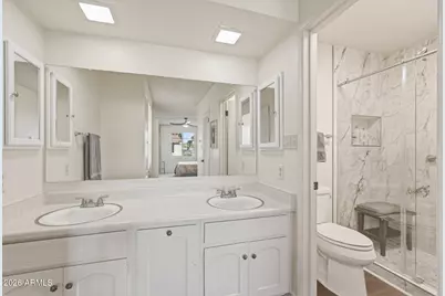 5634 N 12th Street, Phoenix, AZ 85014 - Photo 20