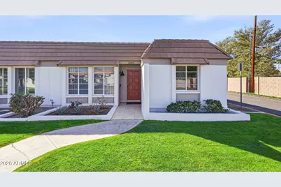 5634 N 12th Street, Phoenix, AZ 85014 - Photo 2