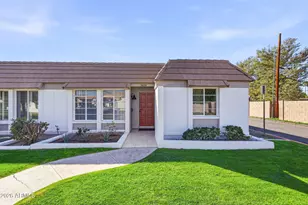 5634 N 12th St, Phoenix, AZ 85014 - Photo 2