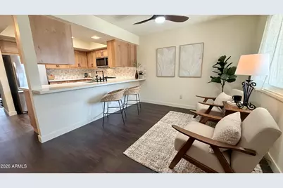 5634 N 12th Street, Phoenix, AZ 85014 - Photo 10