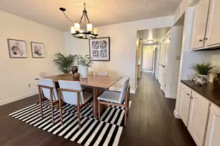 5634 N 12th St, Phoenix, AZ 85014 - Photo 8