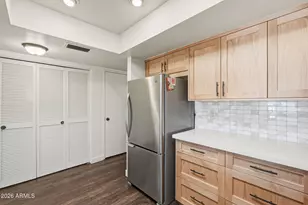 5634 N 12th St, Phoenix, AZ 85014 - Photo 14