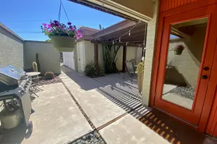 5634 N 12th St, Phoenix, AZ 85014 - Photo 26