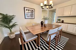 5634 N 12th St, Phoenix, AZ 85014 - Photo 6