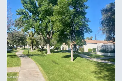 5634 N 12th Street, Phoenix, AZ 85014 - Photo 30