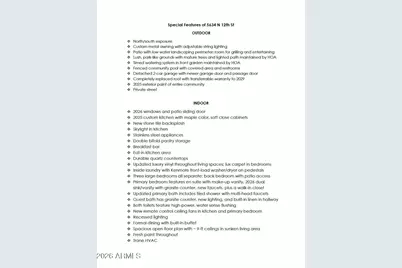 5634 N 12th Street, Phoenix, AZ 85014 - Photo 34