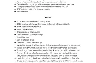 5634 N 12th St, Phoenix, AZ 85014 - Photo 34