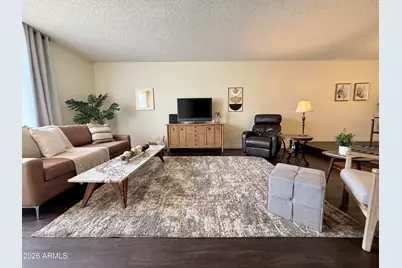 5634 N 12th Street, Phoenix, AZ 85014 - Photo 4