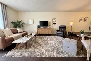 5634 N 12th St, Phoenix, AZ 85014 - Photo 4