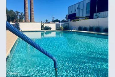 5634 N 12th Street, Phoenix, AZ 85014 - Photo 32