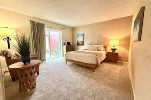 5634 N 12th St, Phoenix, AZ 85014 - Photo 22