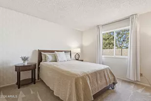 5634 N 12th St, Phoenix, AZ 85014 - Photo 22