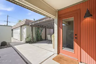 5634 N 12th St, Phoenix, AZ 85014 - Photo 30