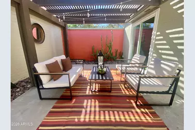 5634 N 12th Street, Phoenix, AZ 85014 - Photo 24