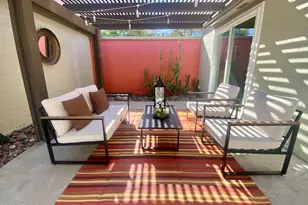 5634 N 12th St, Phoenix, AZ 85014 - Photo 24