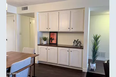 5634 N 12th Street, Phoenix, AZ 85014 - Photo 10