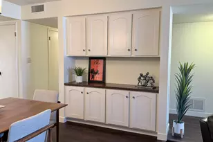 5634 N 12th St, Phoenix, AZ 85014 - Photo 10