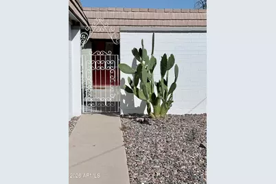 5634 N 12th Street, Phoenix, AZ 85014 - Photo 28